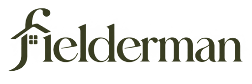 Fielderman 